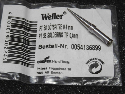 Panne fer souder weller - panne, à