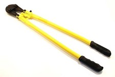 TRONCHESE CESOIA TAGLIA