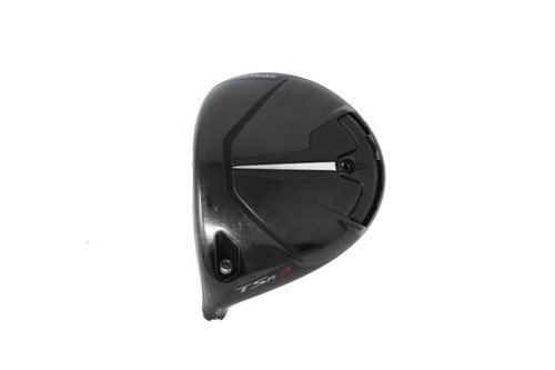 Driver titleist tsr3 solo - tsr3,