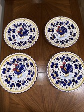 deruta italy -sberna x 4 -7,25