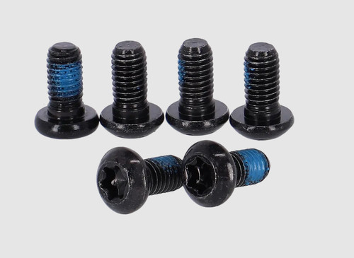 Avid set viti disco - avid,