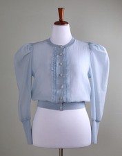 Maglione cardigan ZARA nuovo
