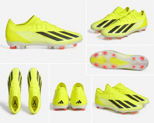 Adidas scarpe calcio x - scarpe,