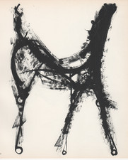 Marino marini cavallo - marino,