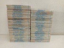 Zagor Zenith 201/300 Sequenza