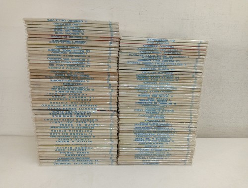 Zagor zenith 201 300 - 201/300, sequenza