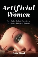 Artificial women sex - artificial,