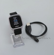 Garmin Venu Sq Orologio GPS