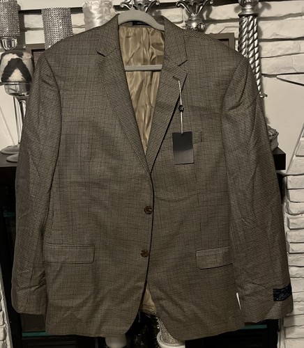 Blazer lauren ralph - lauren,