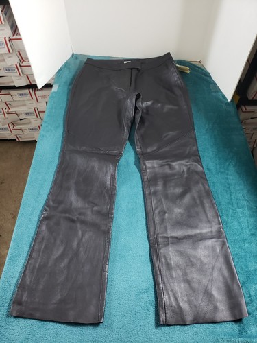 Pantalone andrea viccaro - pantalone,