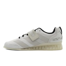 Scarpe da palestra Adidas