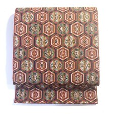 Kimono giapponese 2942 Nagoya