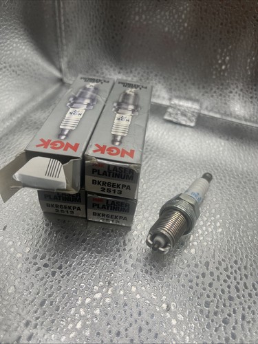 Ngk 2513 candela accensione - 2513,