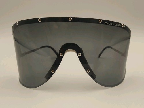 Occhiali sole vintage - occhiali,