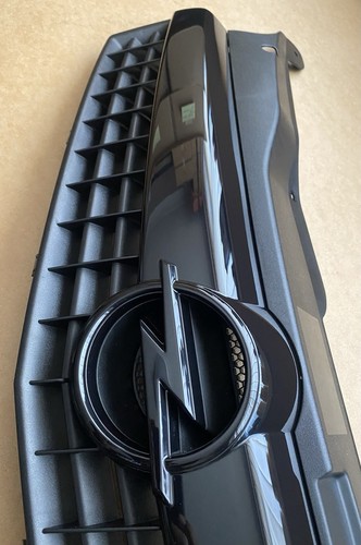 Mk5 astra sapphire black - astra, h