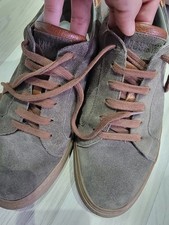Sneakers Brunello Cucinelli
