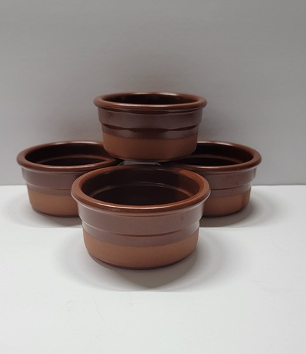 Tazze forno in ceramica - forno,