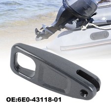 Marine For Outboard Motor