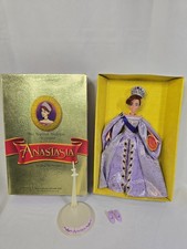 1997 galoob her imperial - galoob,