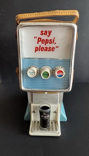 Radio epoca transistor - radio,