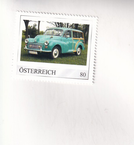 Francobollo austria - francobollo,