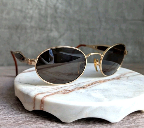 Occhiali sole vintage - sole,