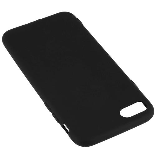Cover slim silicone gel - cover,