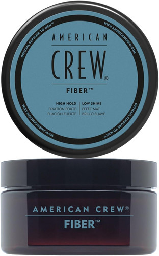 American crew fiber cera - crew,