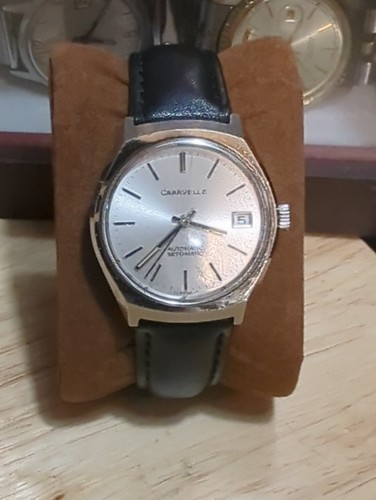 Orologio polso vintage - da,