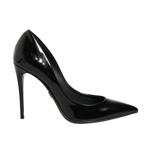Scarpe dolce gabbana - &,