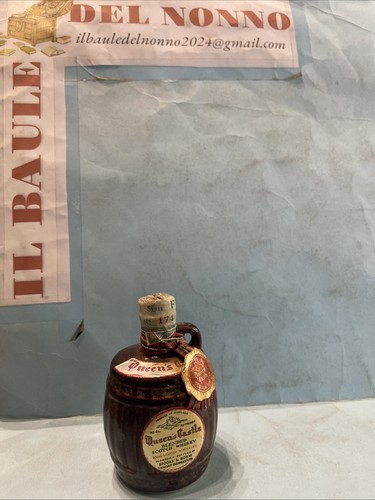 Mignon miniature scotch - mignon,