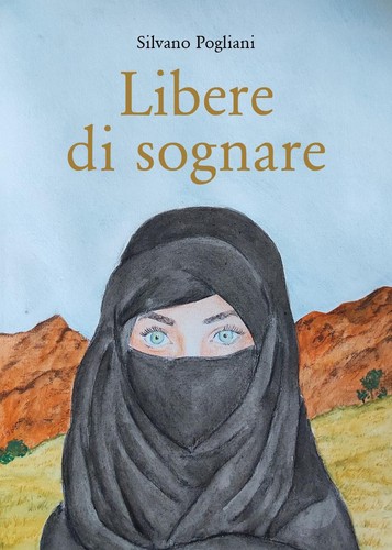 Libri silvano pogliani - silvano,