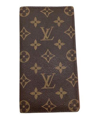 Louis vuitton port valeur - louis,