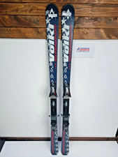 Sci Völkl Super Sport 161 cm