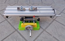 Tavola croce fervi - tavola, t018/350