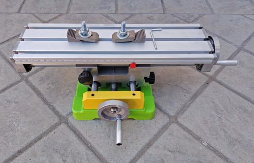Tavola croce fervi t018 350 - tavola, t018/350