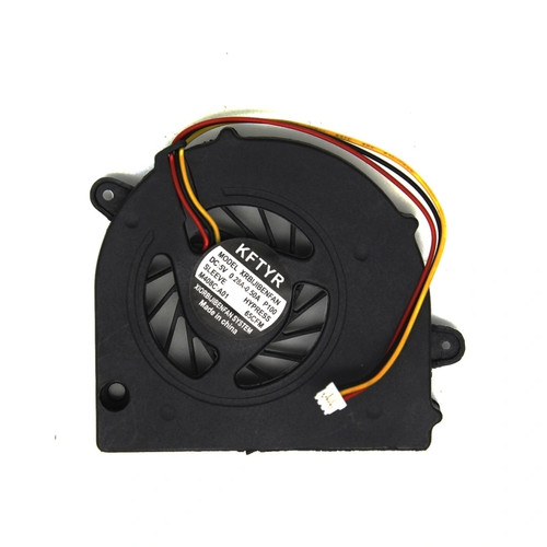 Ventilatore cpu per portatile - per,