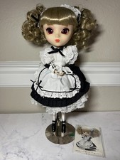 BAMBOLA PULLOVER Stica 2007