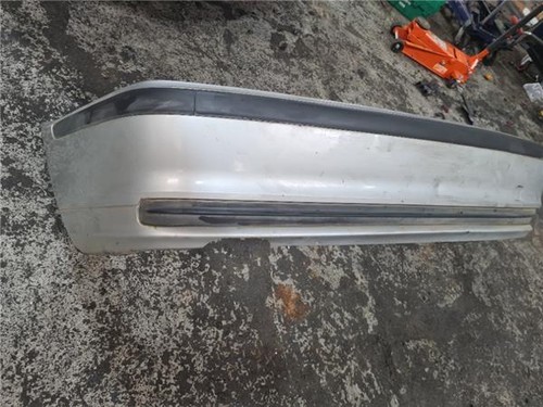 Paraurti posteriore bmw serie - paraurti,