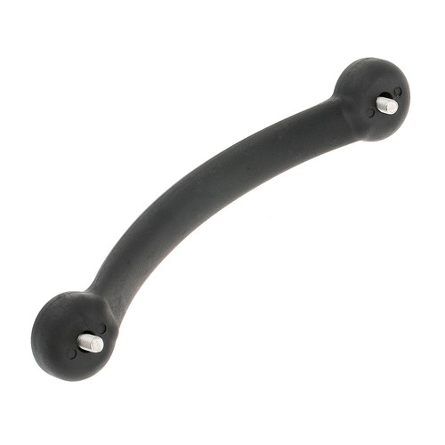 Pezzo kayak canoa - 1,