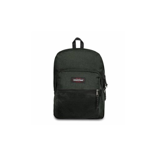 Zaino eastpak pinnacle - eastpak, l