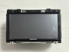 Carrozzeria Pioneer JDM RHD