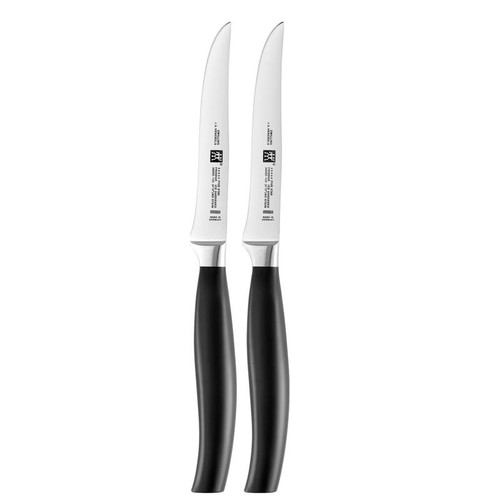 Zwilling 5star set 2 - zwilling,,