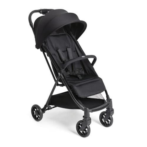 Chicco urbino passeggino - chicco, 0+