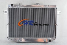 Radiatore per 98-05