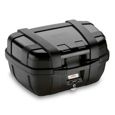 Givi trk52b valigia - trk52b, trekker