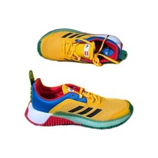 Scarpe da corsa Adidas X Lego