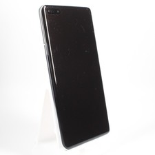 Huawei p40 pro bianco - huawei,