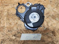 carter statore yamaha mt 09