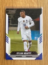 KYLIAN MBAPPE ( MBAPPÉ) -